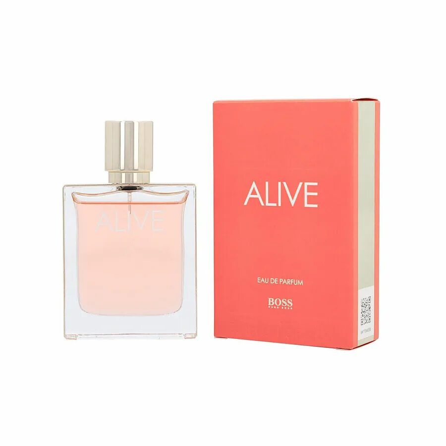 Alive духи. Hugo Boss Alive Eau de Parfum 80 ml. Hugo Boss Alive Eau de Parfum. Boss Alive Eau de Parfum Hugo Boss. Hugo Boss Alive Eau de Toilette.