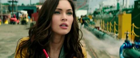 Ханты-Мансийск порно видео