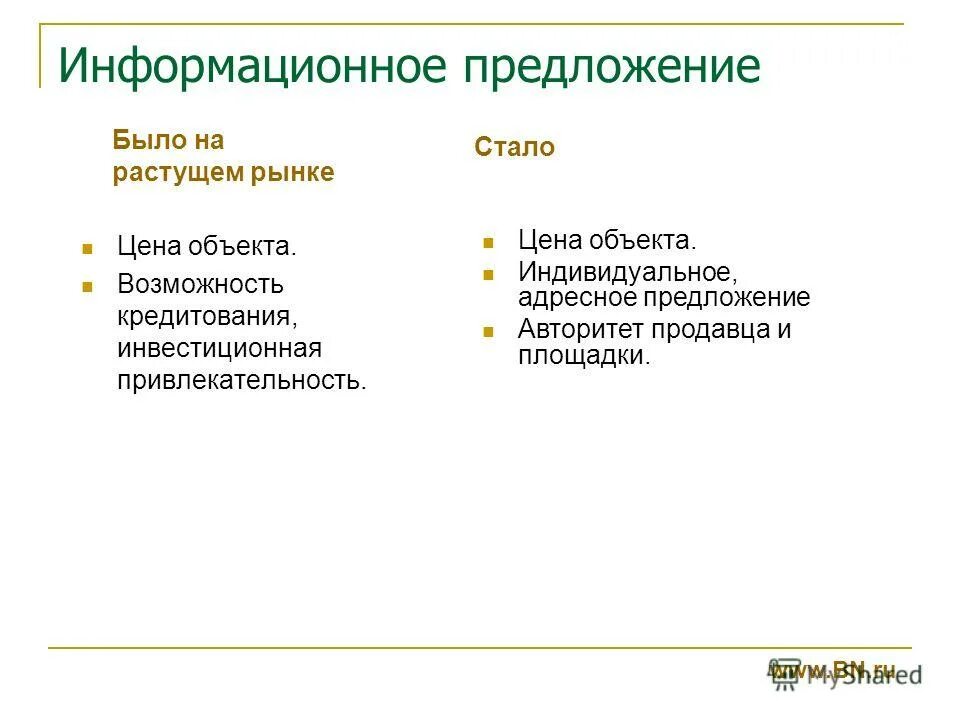 Содержательное предложение. Информационное предложение. информативные предложения. адресное предложение. составить предложение информативная.