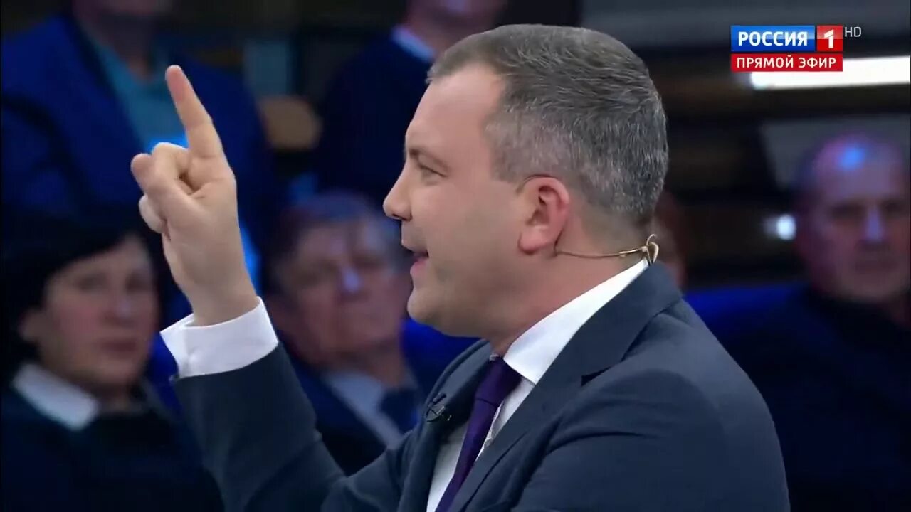 60 минут звук. Попов передача 60 минут. ковтун 60 минут.