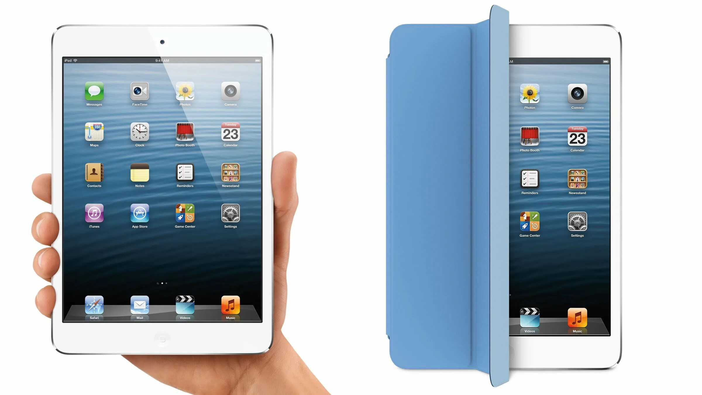 Планшет либо телефон. IPAD Mini 2012. IPAD Mini 2011. IPAD Mini 5-го поколения. Айпад мини 16 ГБ.