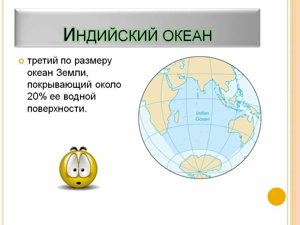 Материки наибольшие острова индийского океана. Индийский океан рисунок. Проект по индийскому океану. Проект на тему индийский океан класс. Индийский океан 7 класс география.