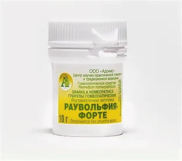Aniforte. Гранулы гомеопатические. Форте гомеопатия. Гранулы гомеопатические. Гомеопатические средства.