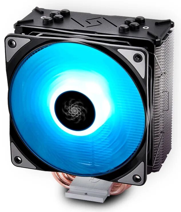 Процессорный кулер deepcool. Deepcool gammaxx gte v2. кулер deepcool gammaxx gt. deepcool gammaxx gt v2. rgb кулер gammaxx gt.
