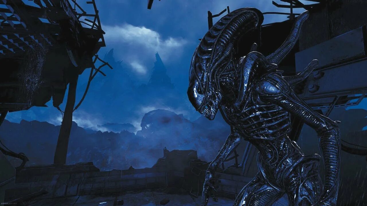 Манят чужие берега. Aliens colonial marines чужие. aliens colonial marines королева чужих. aliens colonial marines преторианец. aliens colonial marines за чужого.