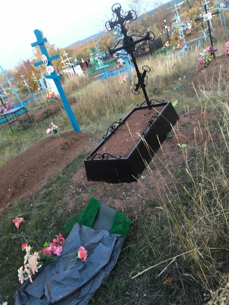 Погода богдановка оренбургская область. Погода богдановка оренбургская область. Погода богдановка оренбургская область. Погода богдановка оренбургская область. Погода богдановка оренбургская область.