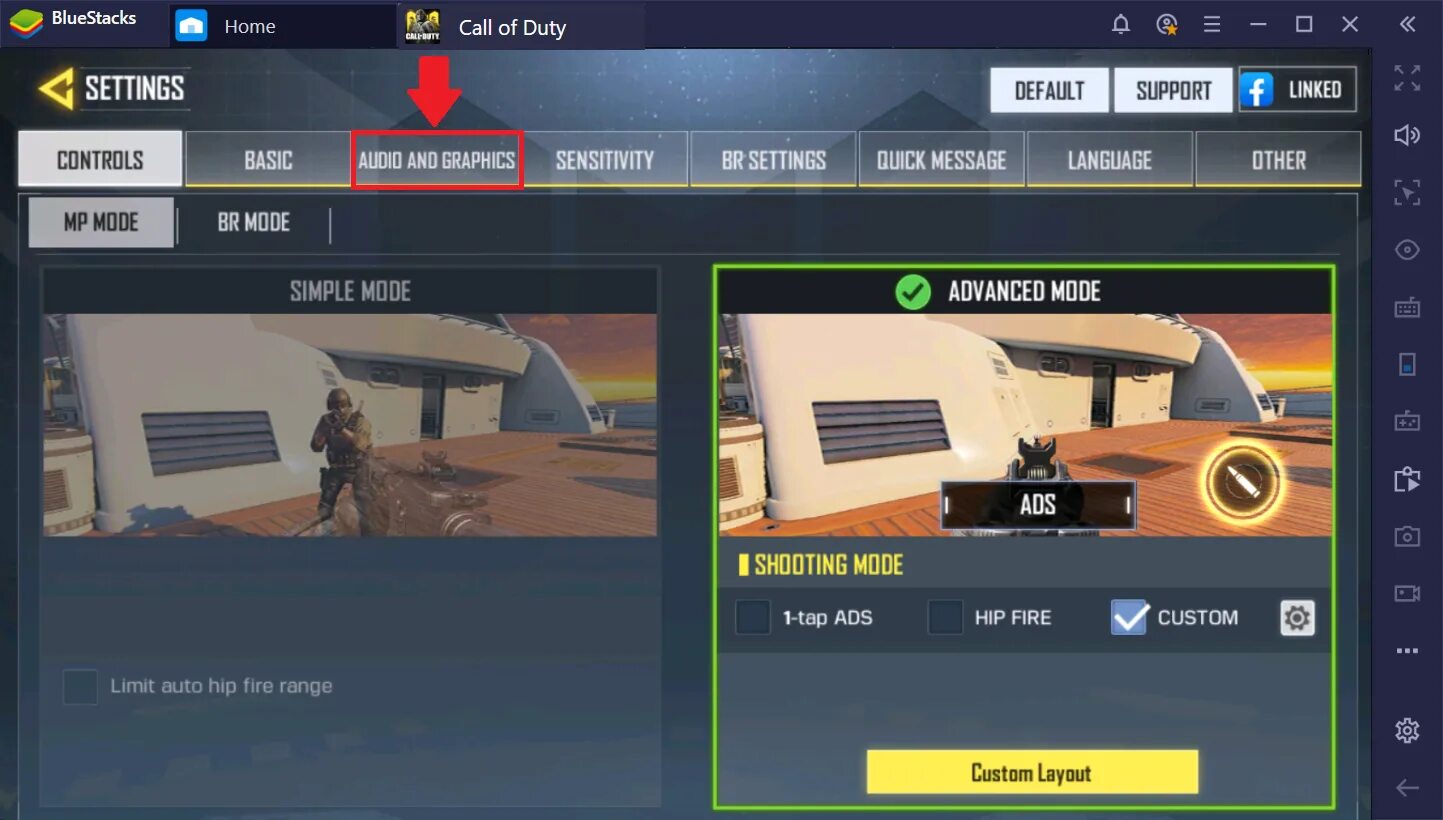Как донатить в call of duty. Cod mobile управление. call of duty mobile управление. call of duty mobile аккаунт. гироскоп call of duty mobile.