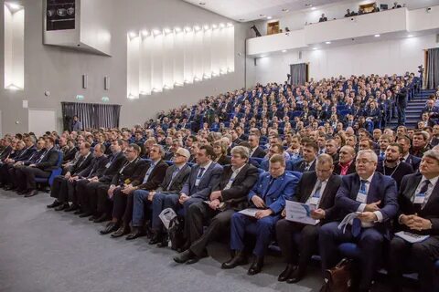 Тендеры кемерово