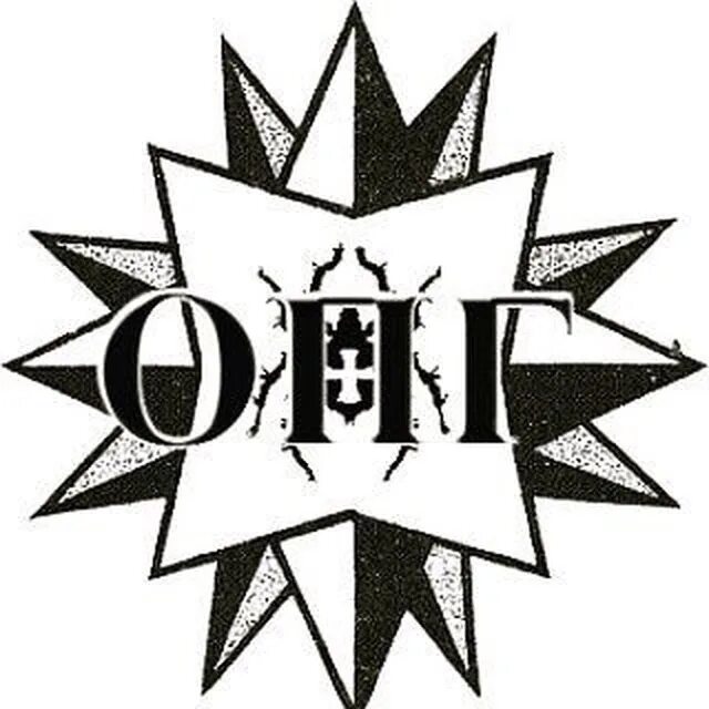Логотип опг. Опг логотип. банда эмблема opg. опг блэк раша эмблема. опг надпись.