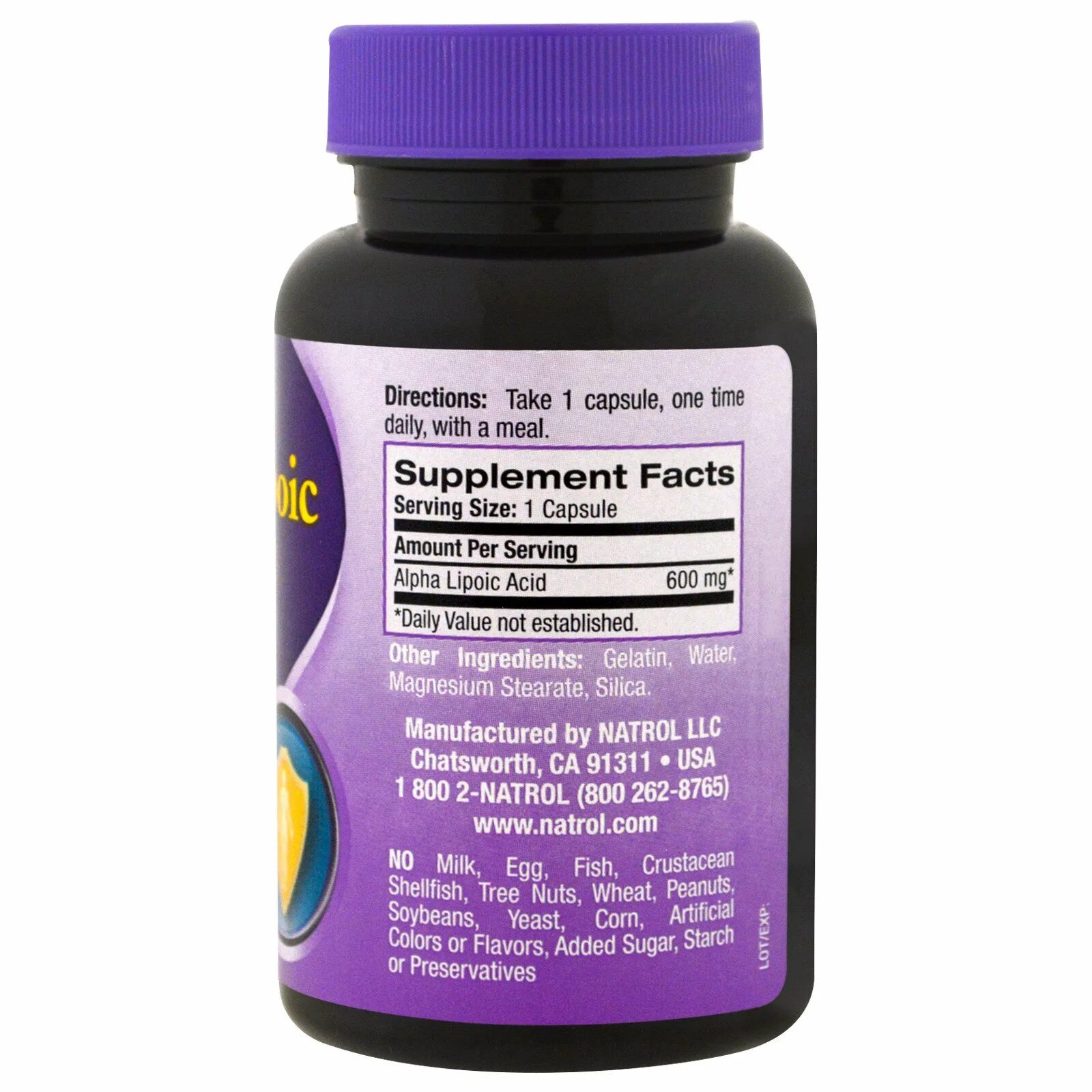 Natrol yohimbe bark 500 mg. Alpha lipoic acid 600. липоевая 600 мг. альфа липоевая 600 мг. Alpha lipoic acid 600 мг капс.