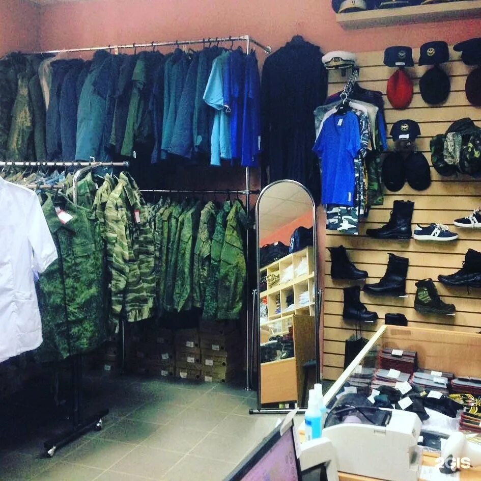 военторг на фрунзе 4. военторг батальон, казань. военный магазин комбат. военторг в самаре. форменная одежда для женщин.
