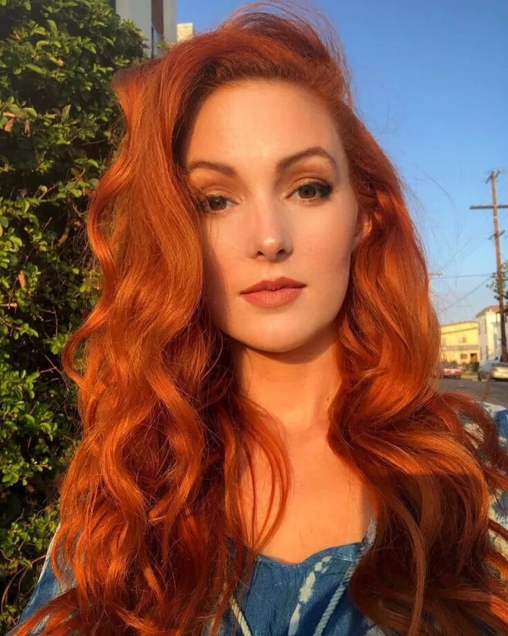 Меган прескотт в рыжий цвет волос. Рыжие кареглазые девушки. Короткие стрижки на рыжие волосы женские. Каре рыжие с челкой. Хейли уильямс рыжая 2022.