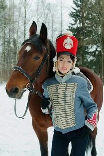 Баллада спб