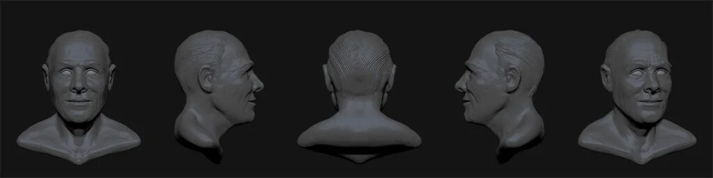 Клип моя голова винтом. Говорящий человек. Силуэт в наушниках. Голова вид с боку. Слушать голов голов голова.