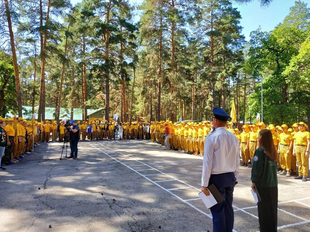 Военный лагерь страна героев. Военно исторический лагерь Самара. Военный лагерь. Военный лагерь Гренада. Страна героев лагерь.