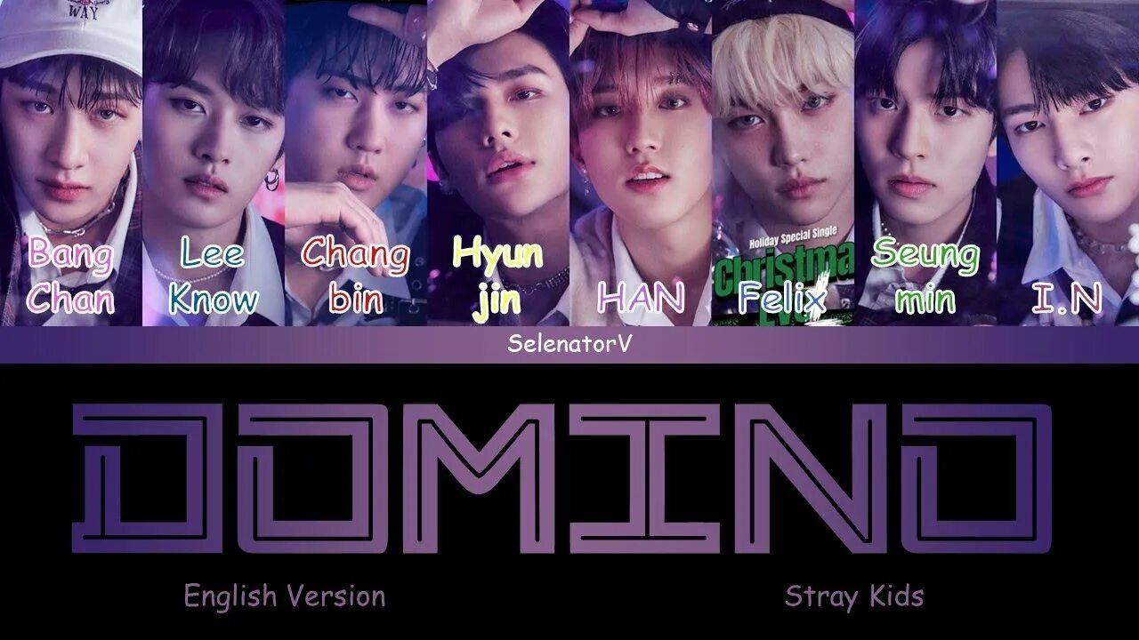 Домино stray. Группа Stray Kids. Stray Kids Домино. Группа Stray Kids Domino. Domino Stray Kids обложка.