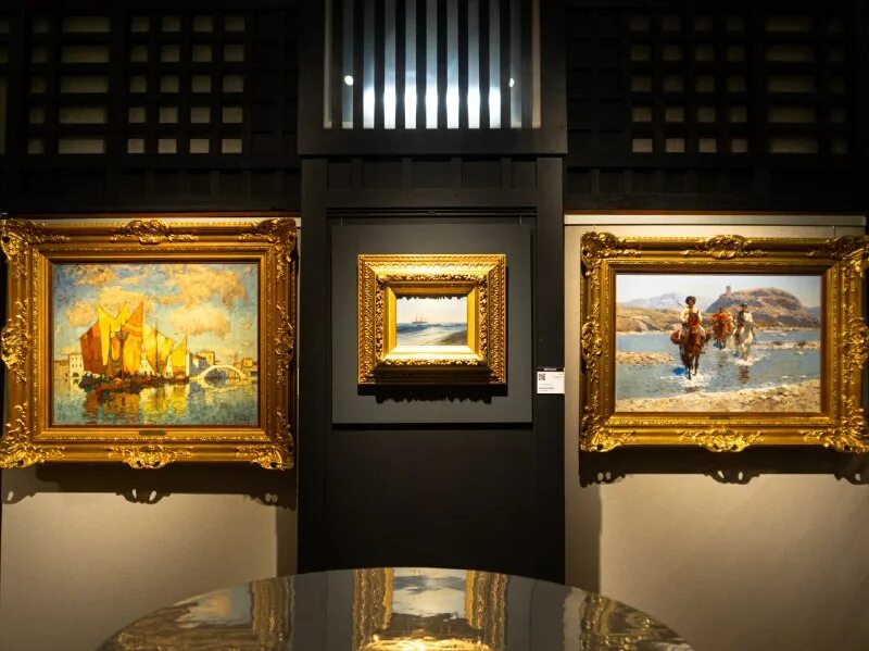 галерейный центр артефакт. крамского. галерея артефакт выставки. крамской музей воронеж. галерея артефакт выставки.