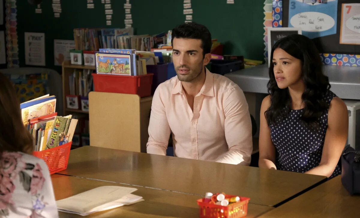Why did jane call her notebook. Девственница джейн дорама. девственница джейн (2014) 7.9. jane the virgin chapter 5.