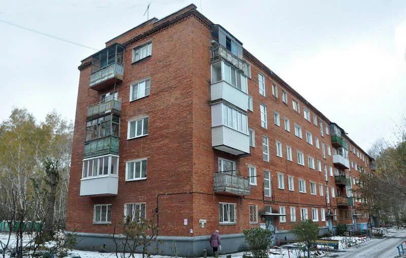 Тарская улица омск омск. Омск 44. Автомойка омск. Маяковского 48/1 омск. Автомойка маяк.