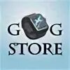 Gg store
