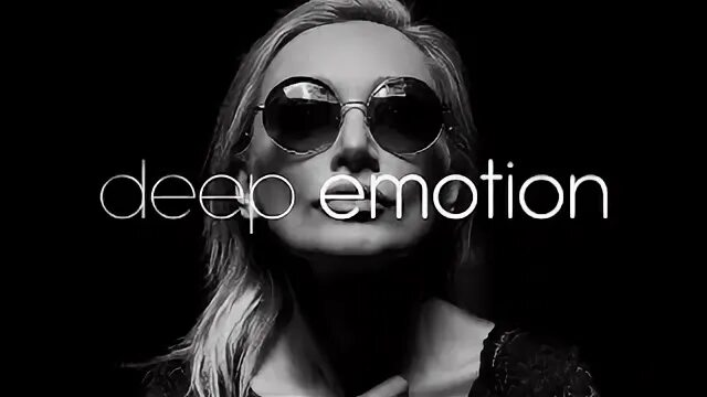 Deep emotions 2025. Deep emotions 2025