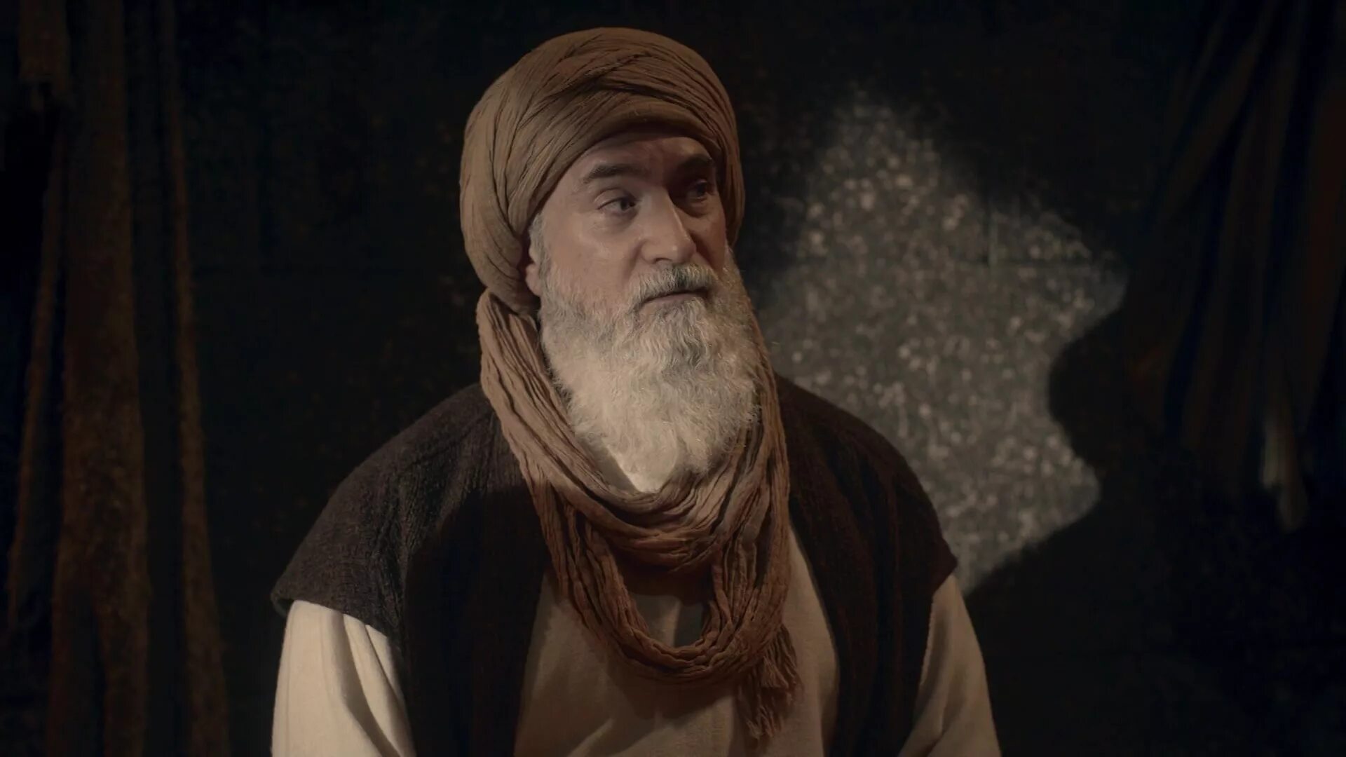 Эртугрул 57 сезону. Эртугрул 2. Эртугрул 57 сезону. Воскресший эртугрул. Эртугрул 57 сезону.