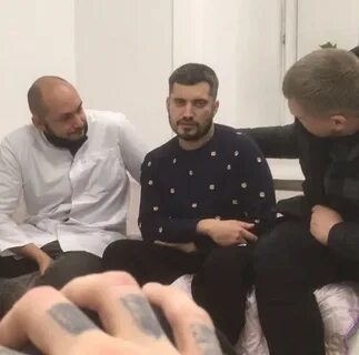 Что сейчас с пашей техником