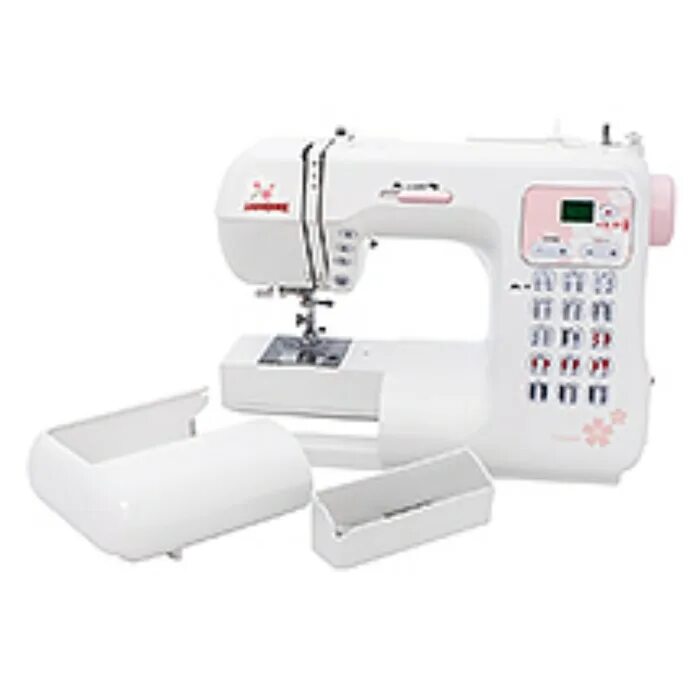 Швейная машина Janome DC 4030. Швейная машина Janome Decor Computer 4030 (DC 4030). Швейная машина Janome DC 6030. Швейная машина Janome DC 2030. Швейные машинки janome модели