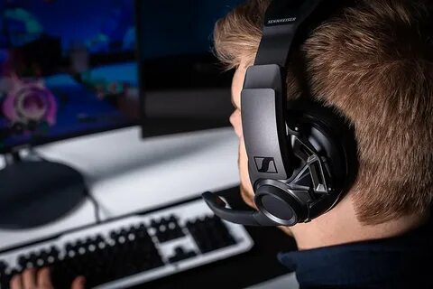 Рейтинг лучших игровых микрофонов
