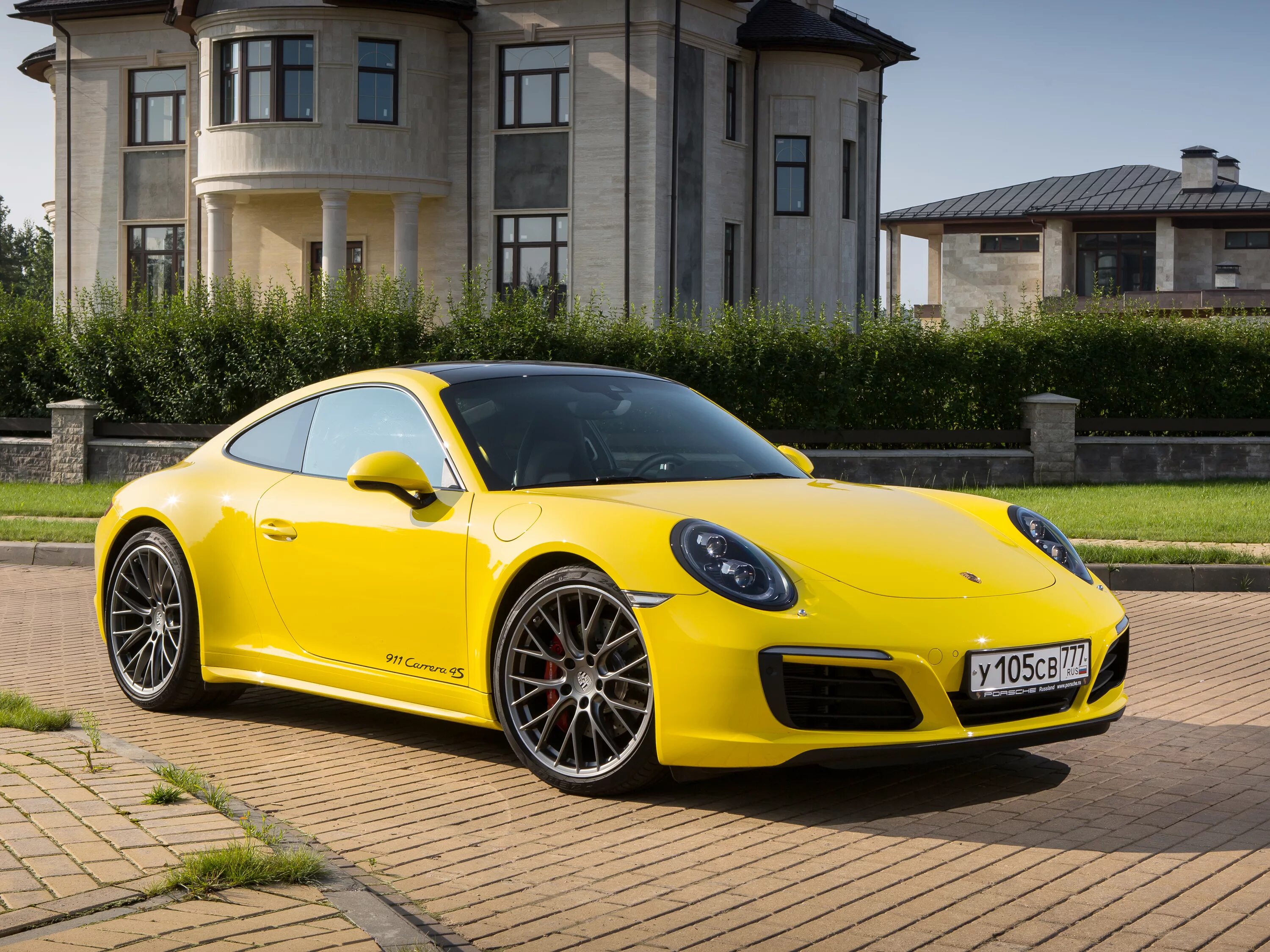 Porsche 911 carrera gts 2021. Porsche 911 viii. каррера 911. Porsche 911 carrera 4s 2019. каррера 911.