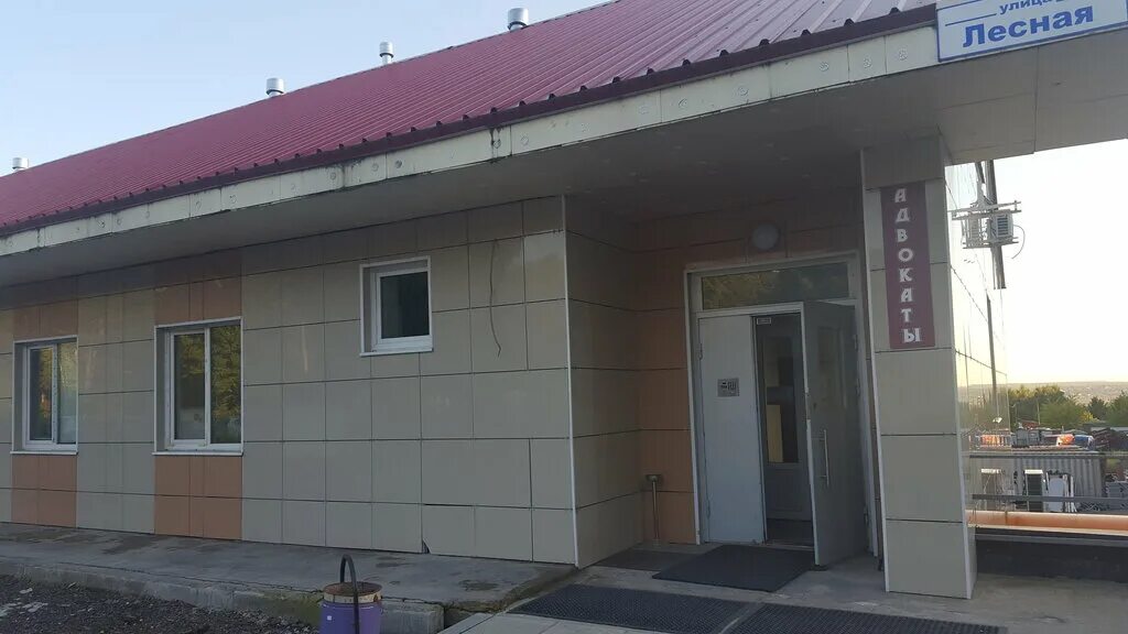 Лесная улица, д. Лесная 30 дзержинский. Дзержинский улица лесная 1. Лесная 30 дзержинский. Дзержинский ул лесная 11.