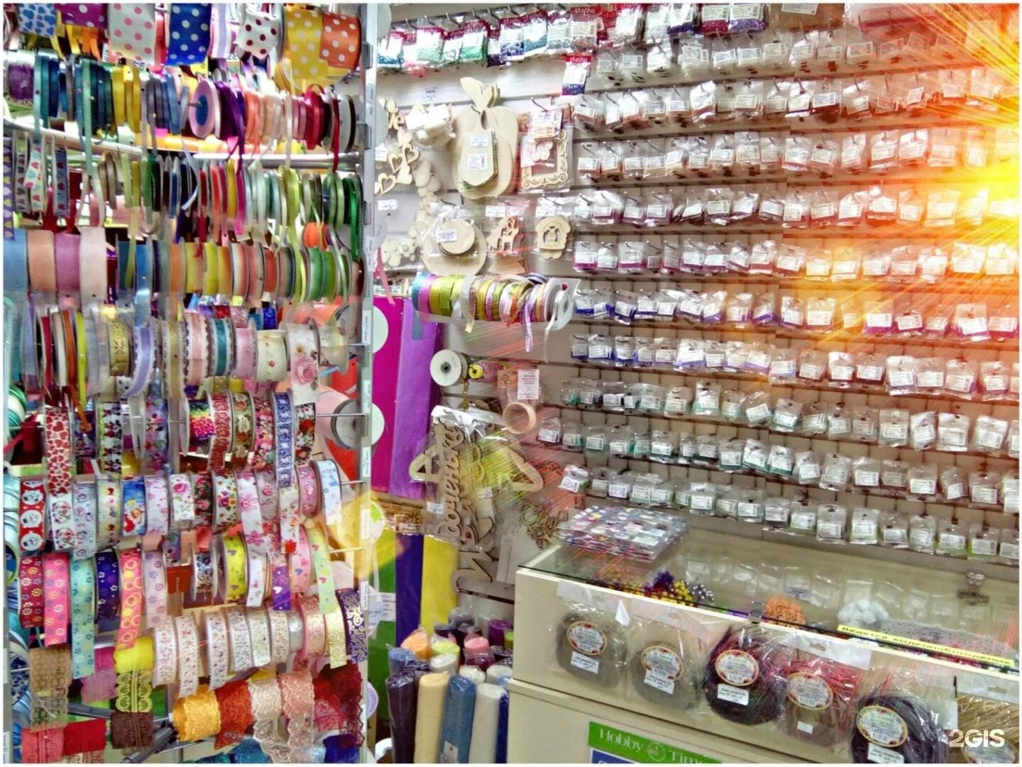 рукодельница кириши. рукодельница, нижний новгород, улица зайцева. вышитые штучки в винтажном стиле. рукоделие в нижнем новгороде. оптовый склад товаров для рукоделия.