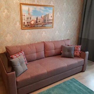 Однокомнатные квартиры в кировске без посредников