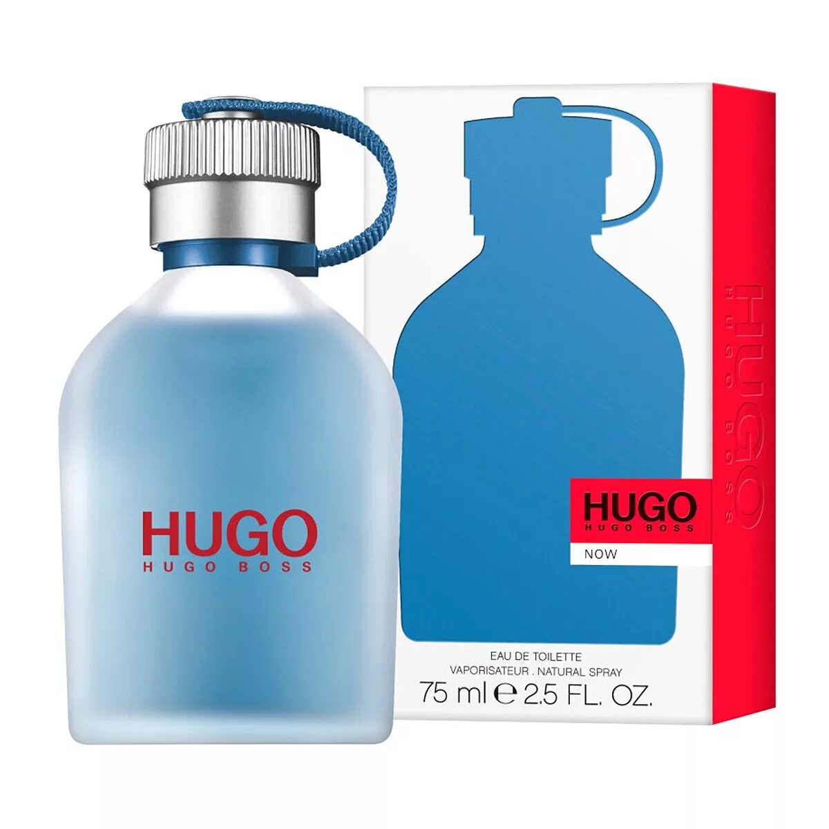 Hugo Boss Now 75ml. Hugo Boss Hugo Now [m] EDT - 75ml. Boss Hugo Boss man EDT 125ml (m). Hugo Boss мужской Hugo туалетная вода (EDT) 75мл. Hugo на русском