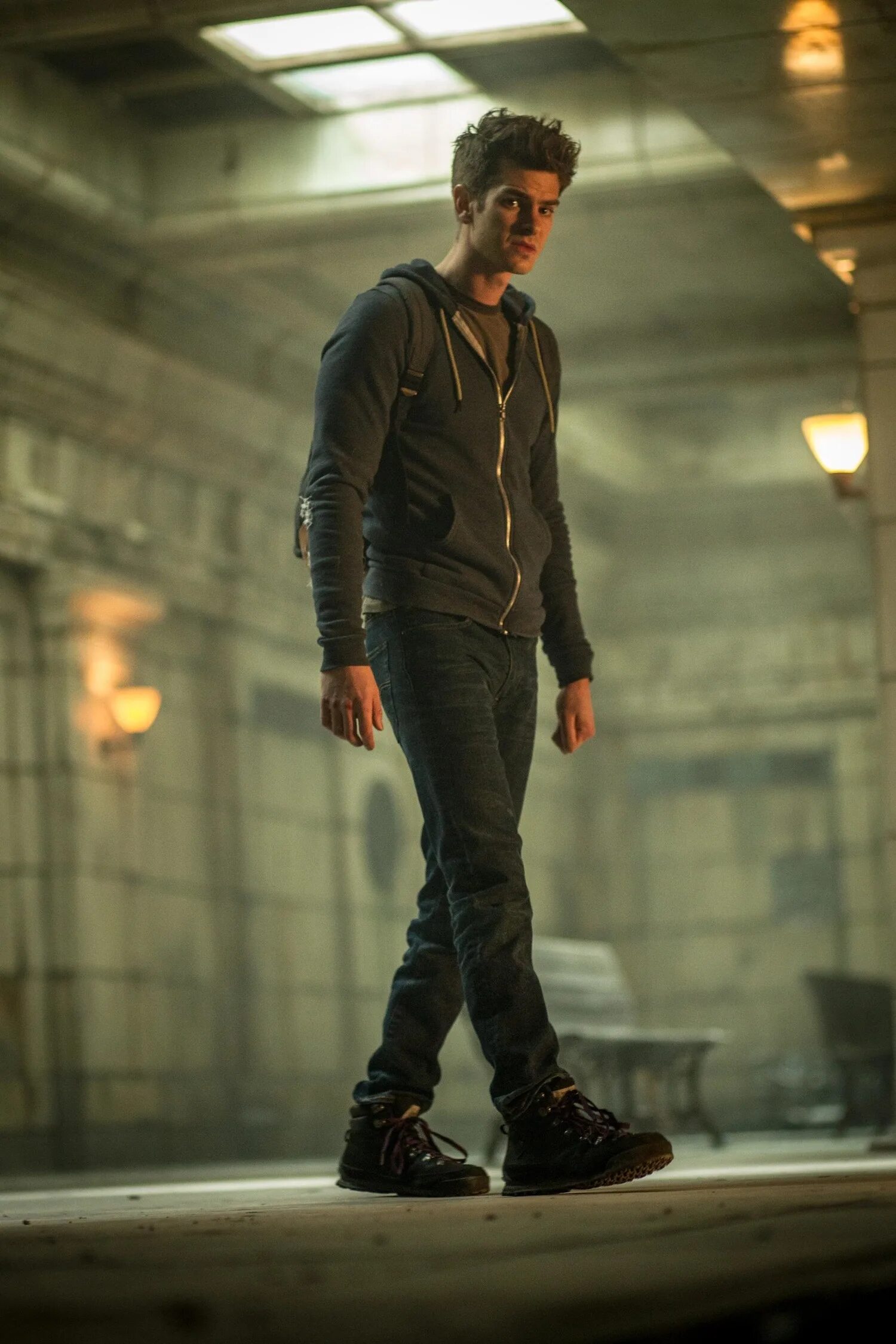 новый человек высокое напряжение актер. новый человек высокое напряжение актер. новый человек высокое напряжение актер. новый человек паук 2 эндрю гарфилд. дэйн дехаан человек паук.