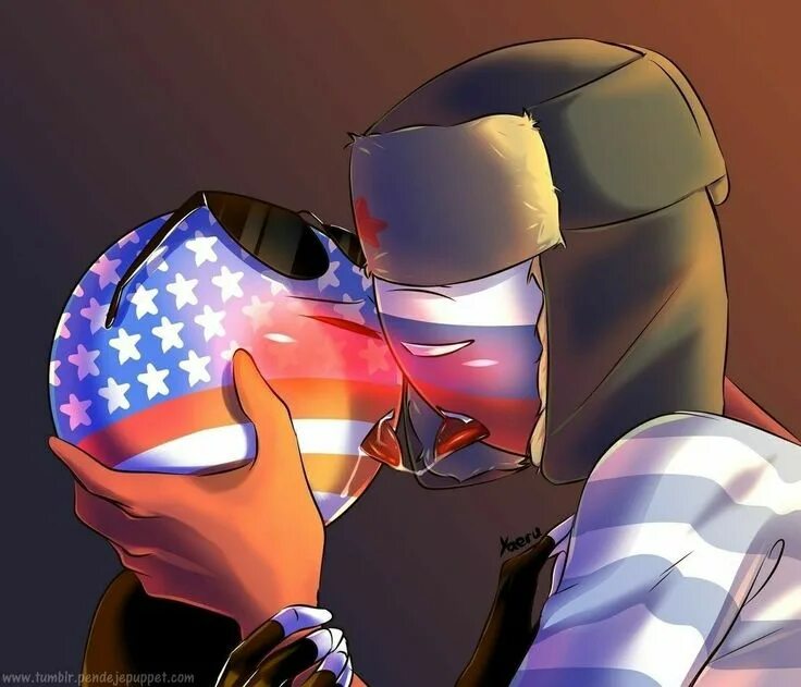 Гренландия кантрихуманс. Россия и америка шип countryhumans 18. Шип сша и россии кантрихьюманс 18. Rusame countryhumans. Кантрихьюманс соворейх 18.