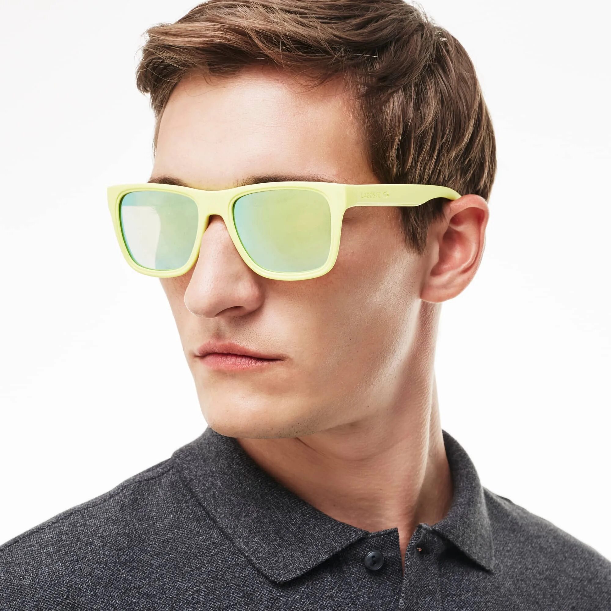 Lacoste Sunglasses. Lacoste Sun Glass. Lacoste Glasses. Очки лакост мужские. Очки lacoste мужские