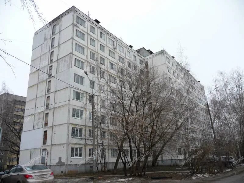 Детская городская больница 1 на авангардной. Авангардная улица 14. Ул авангардная 14. Детская городская больница номер 1 спб. Детская городская больница спб.