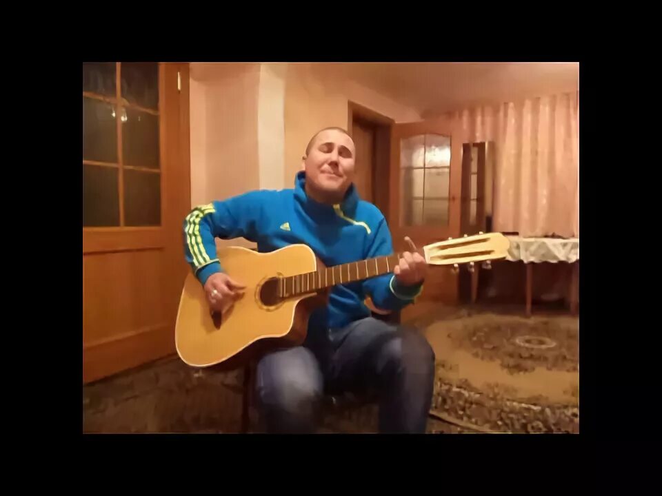 Ваня воробей 2020. Шансон кавер. Я устал песня кто исполняет. Ваня воробей 2022. Блатной поет под гитару.