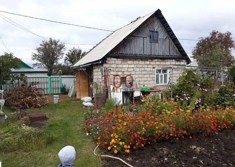 Дача ульяновск. Дом архангельское ульяновская область. Дача ульяновск. Дом архангельское ульяновская область. Дом архангельское ульяновская область.