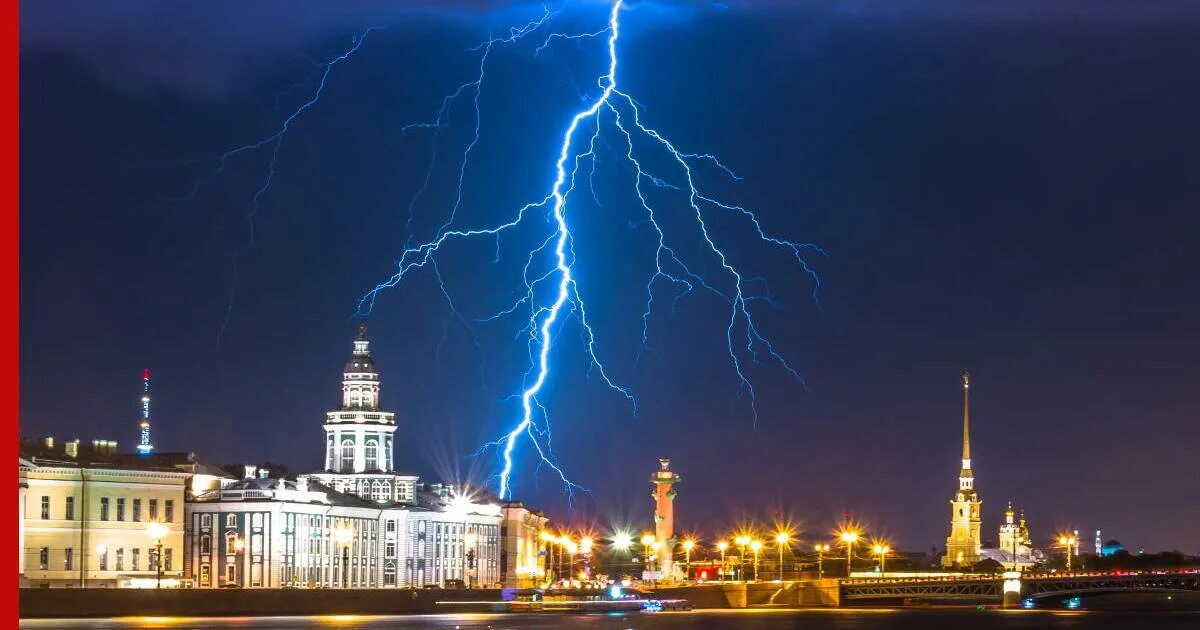 Прогноз г санкт петербург. Прогноз г санкт петербург