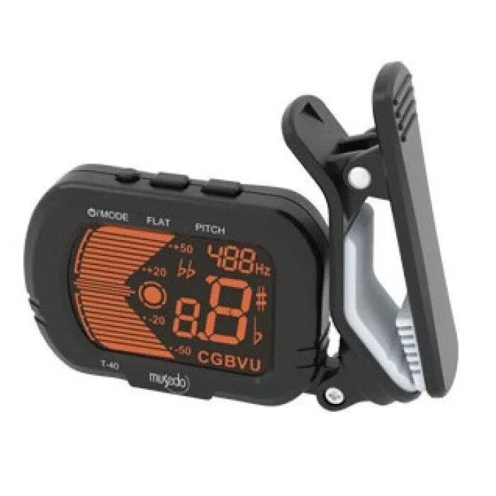 Тюнер прищепка musedo t-26. Тюнер musedo t-40. Тюнер musedo. Гитара с тюнер musedo. Тюнер musedo.