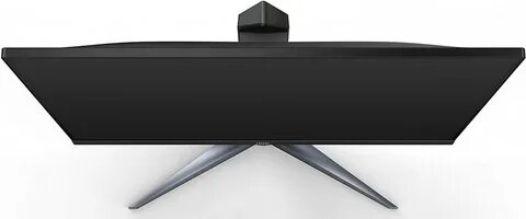Aoc gaming c24g2ae bk