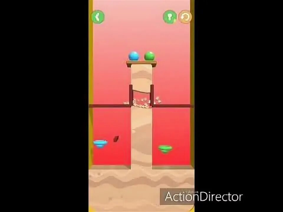 Dig this уровень 50:13. Уровень 3-16 в dig this. Dig this 16. Dig this 16. Dig this 16.