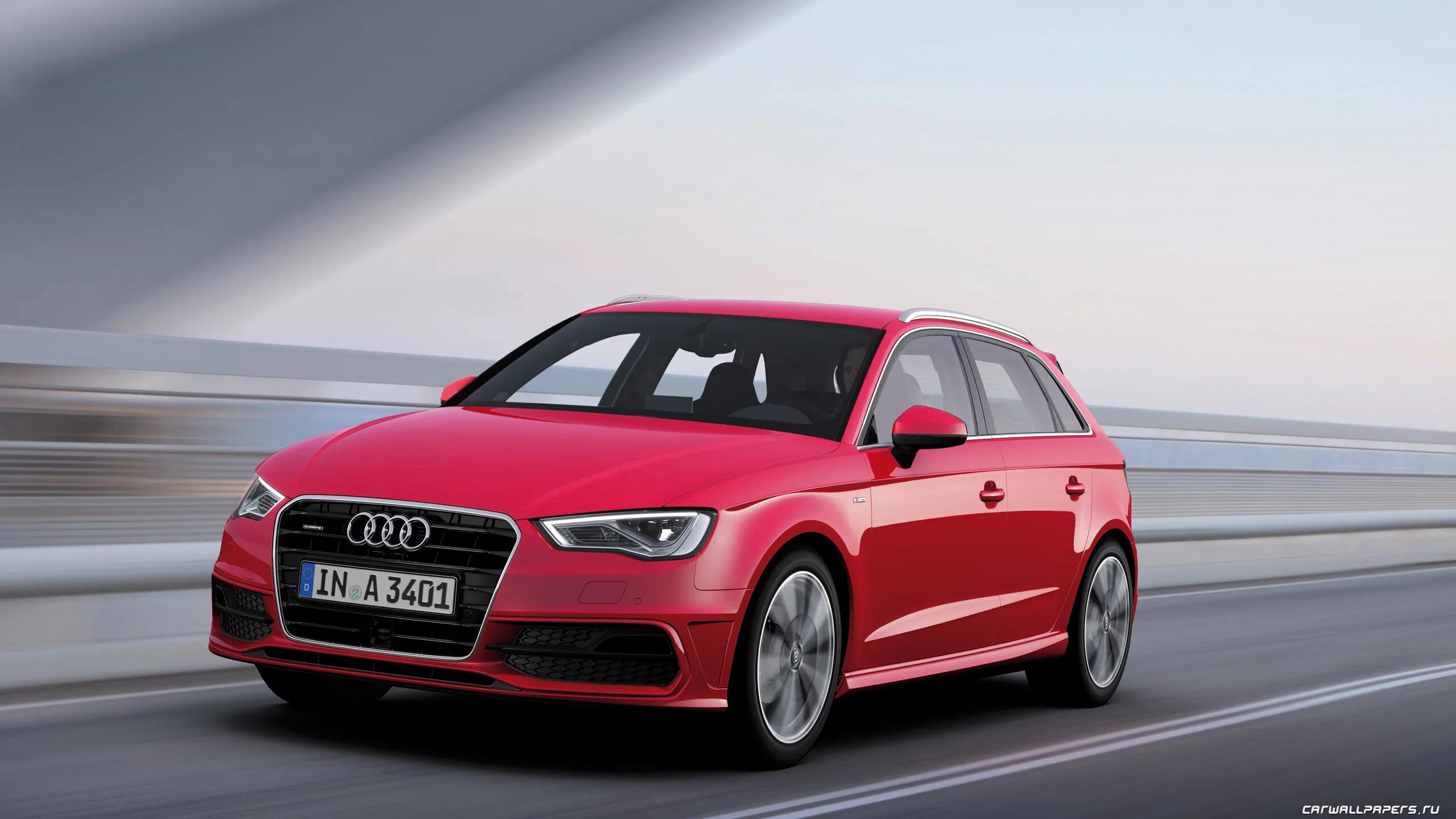 Audi a3 sportback quattro. Audi a3 sportback. Ауди а3 хэтчбек 2004. Audi a3 sportback 2008. Audi a3 2010-2013.