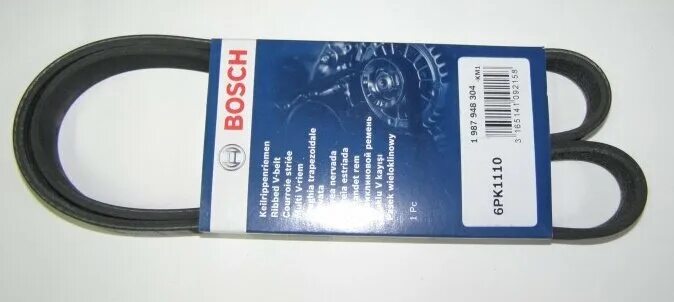 Ремень генератора ваз 1118 8кл. Ремень генератора шире. 4. 117206842r(6рк1822). Ремень генератора матиз 0.