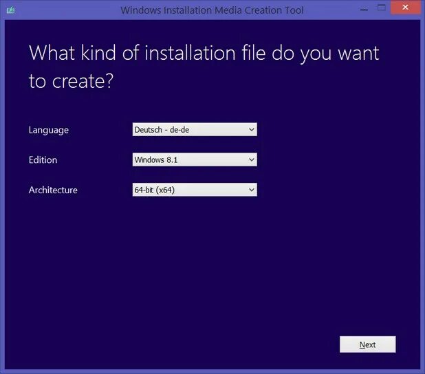 Media Creation Tool. Windows Creation Tool. Windows 10 installation Media Creation Tool. Media Creation Tool меню.