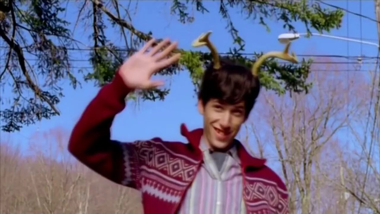 Sugar we're going down. Fall out boy concert. Sugar we're going down альбом. We going down. Fall out boy выступление.