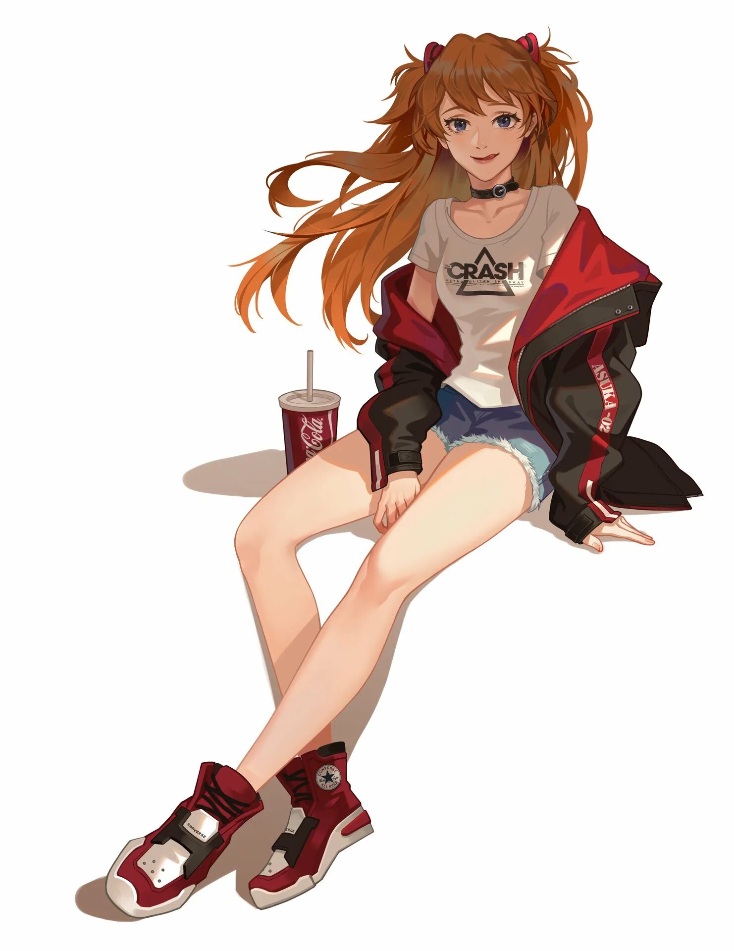 Asuka Langley. Аска Евангелион. Аска Евангелион в полный рост. Аска Лэнгли Сорью в полный рост. Рост аски