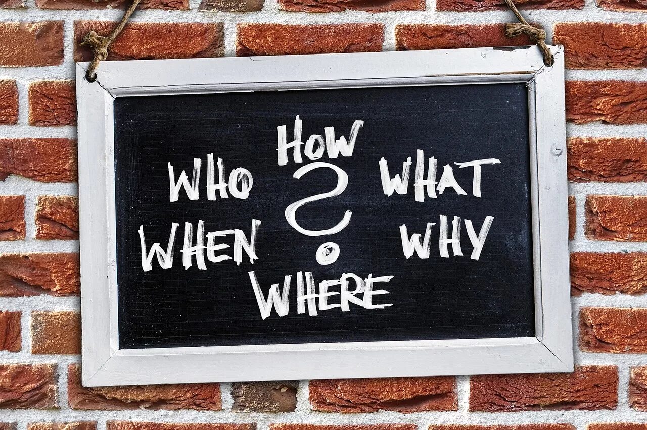 When was it what where you. Что такое when what why who. when where. what, where, how, who. where картинка.